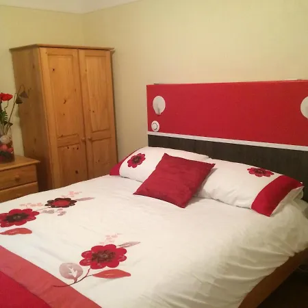 Holiday home D'est En Ouest Montcuq
