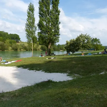 D'est En Ouest Casa de Férias